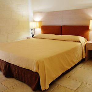 Chambre Classique Simple