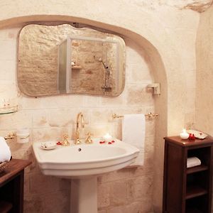 Trullo