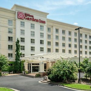Hilton Garden Inn Dalton